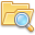 explore,folder