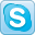skype,voip