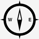 compass