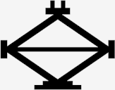 diamond