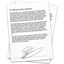 contract,document,references,signature