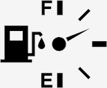 fuel