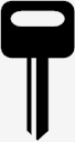 key