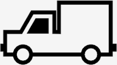 lorry