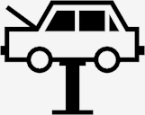 mechanical