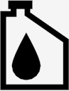 oil