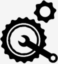 repair