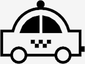 taxi