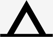 triangular