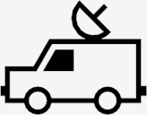 van