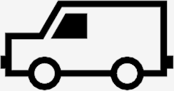 van
