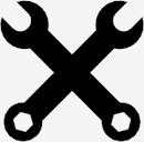 wrenches