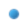blue,bullet