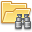 find,folder