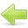 arrow,left