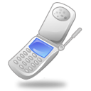 cell,mobile,phone,telefono