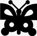 creative,Butterfly