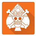 Ace