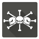 Blackbeard