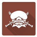 Brownbeard,Pirates