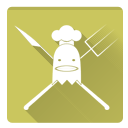 Chef,Pirates