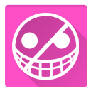 Doflamingo