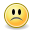 face,sad