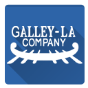 Galley,La