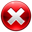 critical,messagebox