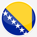 Bosnia,and,Herzegovina