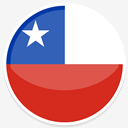 Chile
