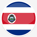Costa,rica