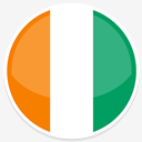 Cote,d,Ivoire