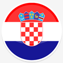 Croatia