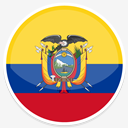 Ecuador