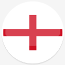 England