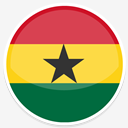 Ghana