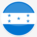 Honduras