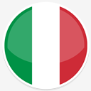Italy