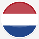 Netherlands