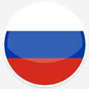 Russia