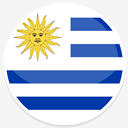 Uruguay