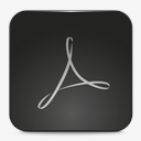 Adobe,Acrobat