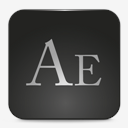 Adobe,AE