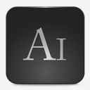 Adobe,AI