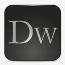 Adobe,DW