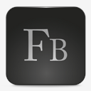 Adobe,FB