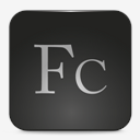 Adobe,FC
