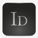 Adobe,ID
