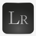 Adobe,LR